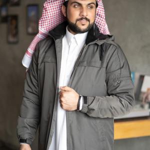 Jackets Winter 56