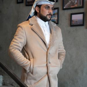 Jackets Winter 50