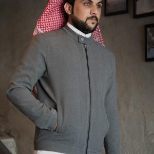 Jackets Winter 53