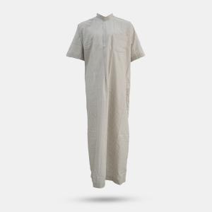 Gentswear Jalabia Kuwait 54
