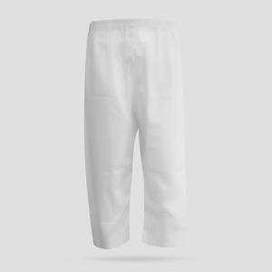 Gentswear Pants Manco 51