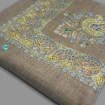 22 شاالت امل ترمة