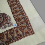 21 شاالت امل ترمة