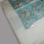 05 شاالت امل ترمة