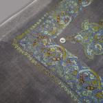 12 شاالت امل ترمة