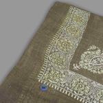 Shall Quarter Terma 02