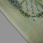 Shall Quarter Terma 03