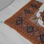 Shall Quarter Terma 04