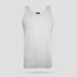 Gents Shirts Jill 01