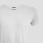 Gents Shirts Soft  Class 01