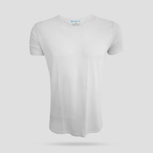 Gents Shirts Soft  Class 01