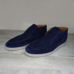 Shoes Aldino 06