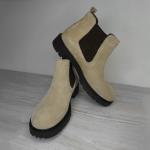 Shoes Aldino 16