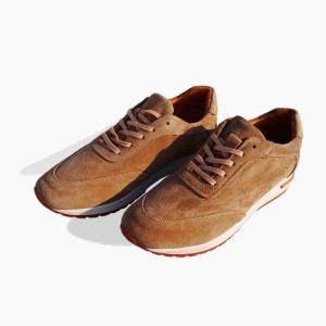 Shoes Aldino 17