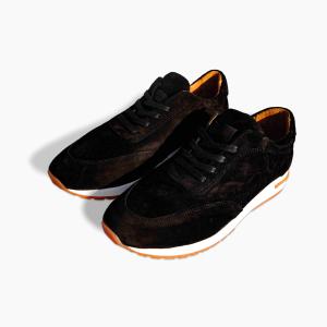 Shoes Aldino 18
