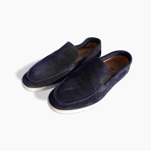 Shoes Aldino 19