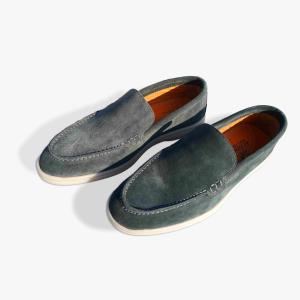 Shoes Aldino 20