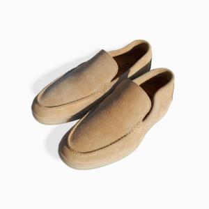 Shoes Aldino 21