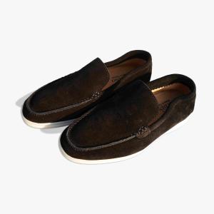 Shoes Aldino 22