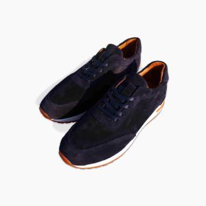 Shoes Aldino 23