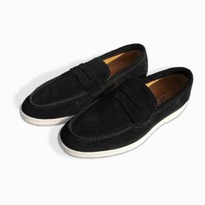 Shoes Aldino 24