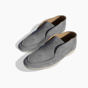 Shoes Aldino 26