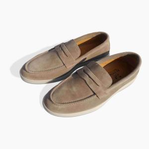Shoes Aldino 27