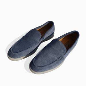 Shoes Aldino 28