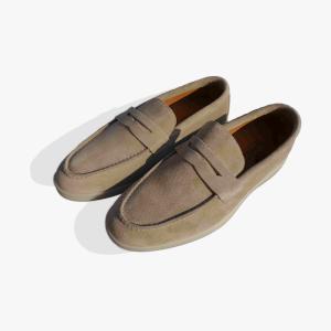 Shoes Aldino 30