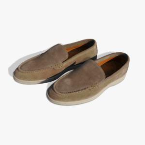 Shoes Aldino 31