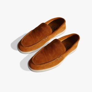 Shoes Aldino 32