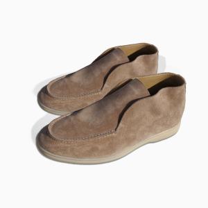 Shoes Aldino 33