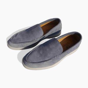 Shoes Aldino 37
