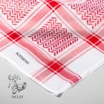 Shomagh Al Khayal 01