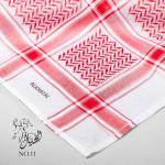 Shomagh Al Khayal 05