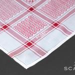 Shomagh Al Khayal 02